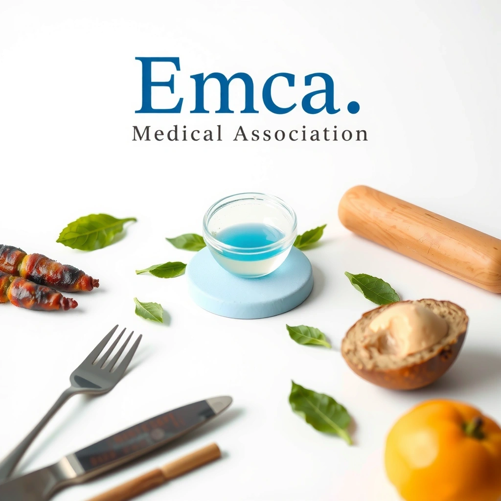 European Society for Clinical Nutrition and Metabolism