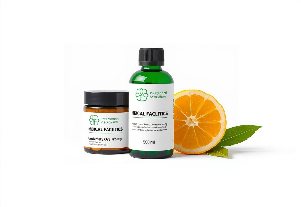 International Confederation of Dietetic Associations